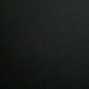 private bundle! nwot